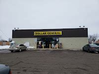 dollar general store kiel wi